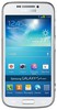 Мобильный телефон Samsung Galaxy S4 Zoom SM-C101 - Югорск