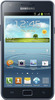 Смартфон SAMSUNG I9105 Galaxy S II Plus Blue - Югорск