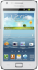 Samsung i9105 Galaxy S 2 Plus - Югорск