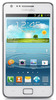 Смартфон SAMSUNG I9105 Galaxy S II Plus White - Югорск