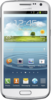 Samsung i9260 Galaxy Premier 16GB - Югорск