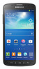Смартфон SAMSUNG I9295 Galaxy S4 Activ Grey - Югорск