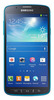 Смартфон SAMSUNG I9295 Galaxy S4 Activ Blue - Югорск