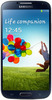 Смартфон SAMSUNG I9500 Galaxy S4 16Gb Black - Югорск