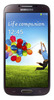 Смартфон SAMSUNG I9500 Galaxy S4 16 Gb Brown - Югорск