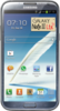 Samsung N7105 Galaxy Note 2 16GB - Югорск