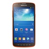 Сотовый телефон Samsung Samsung Galaxy S4 Active GT-i9295 16 GB - Югорск