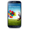Сотовый телефон Samsung Samsung Galaxy S4 GT-i9505ZKA 16Gb - Югорск