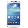 Сотовый телефон Samsung Samsung Galaxy S4 GT-I9500 64 GB - Югорск