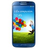 Сотовый телефон Samsung Samsung Galaxy S4 GT-I9500 16 GB - Югорск