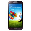 Сотовый телефон Samsung Samsung Galaxy S4 16Gb GT-I9505 - Югорск