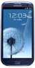 Смартфон Samsung Samsung Смартфон Samsung Galaxy S III 16Gb Blue - Югорск