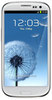 Смартфон Samsung Samsung Смартфон Samsung Galaxy S III 16Gb White - Югорск