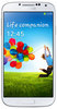 Смартфон Samsung Samsung Смартфон Samsung Galaxy S4 16Gb GT-I9500 (RU) White - Югорск