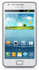 Смартфон Samsung Samsung Смартфон Samsung Galaxy S II Plus GT-I9105 (RU) белый - Югорск