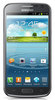 Смартфон Samsung Samsung Смартфон Samsung Galaxy Premier GT-I9260 16Gb (RU) серый - Югорск