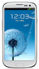 Смартфон Samsung Samsung Смартфон Samsung Galaxy S3 16 Gb White LTE GT-I9305 - Югорск