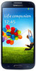 Смартфон Samsung Samsung Смартфон Samsung Galaxy S4 64Gb GT-I9500 (RU) черный - Югорск