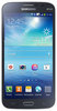 Смартфон Samsung Samsung Смартфон Samsung Galaxy Mega 5.8 GT-I9152 (RU) черный - Югорск