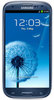 Смартфон Samsung Samsung Смартфон Samsung Galaxy S3 16 Gb Blue LTE GT-I9305 - Югорск