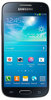 Смартфон Samsung Samsung Смартфон Samsung Galaxy S4 mini Black - Югорск