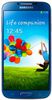 Сотовый телефон Samsung Samsung Samsung Galaxy S4 16Gb GT-I9505 Blue - Югорск