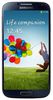 Сотовый телефон Samsung Samsung Samsung Galaxy S4 I9500 64Gb Black - Югорск