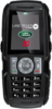 Телефон мобильный Sonim Land Rover S2 - Югорск