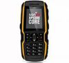 Терминал мобильной связи Sonim XP 1300 Core Yellow/Black - Югорск