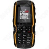 Телефон мобильный Sonim XP1300 - Югорск