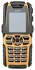 Мобильный телефон Sonim XP3 QUEST PRO - Югорск