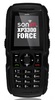 Сотовый телефон Sonim XP3300 Force Black - Югорск