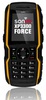 Сотовый телефон Sonim XP3300 Force Yellow Black - Югорск