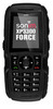 Мобильный телефон Sonim XP3300 Force - Югорск
