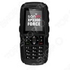 Телефон мобильный Sonim XP3300. В ассортименте - Югорск